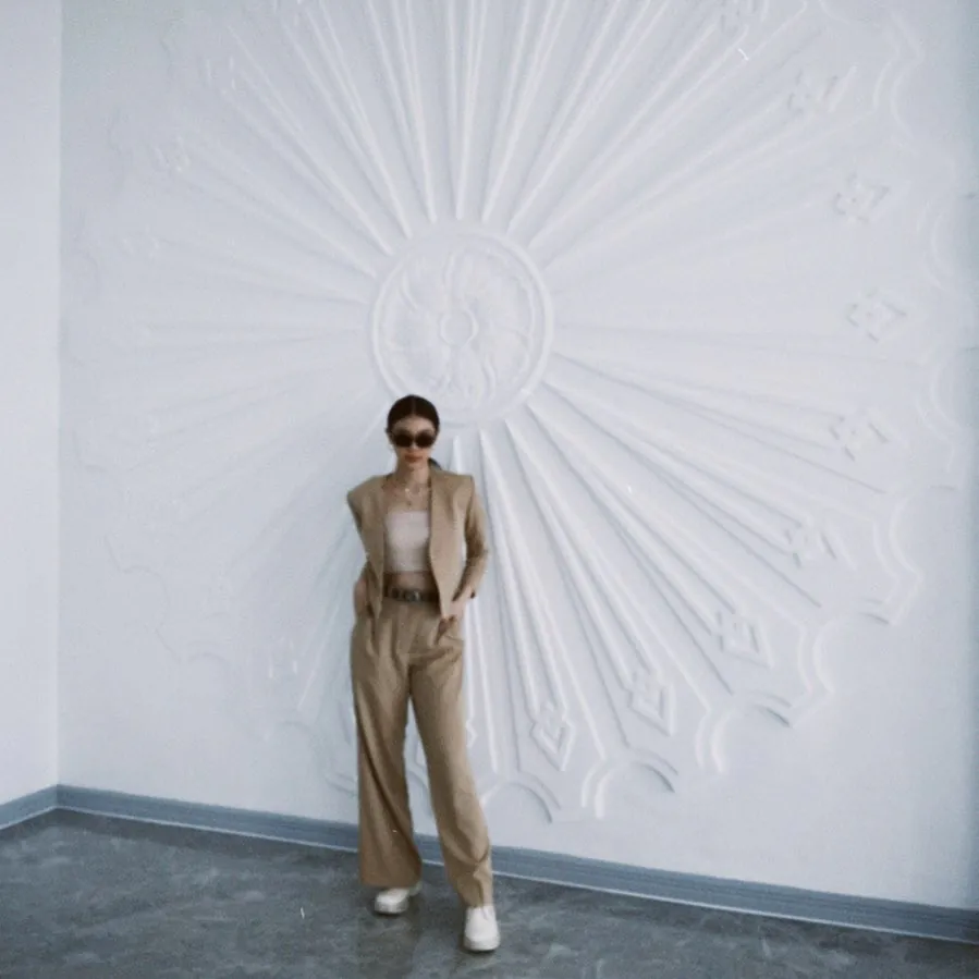 Stacey Sevilleja (Bini Stacey) - stacey-sevilleja-bini-stacey-4.webp